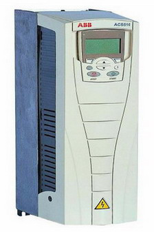 ABB交流標量型ACS510系列變頻器