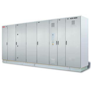 ACS5000
