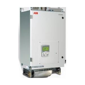 ABB直流調(diào)速器-DCS800