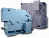 ABB高壓電機(jī)-AMA/AMB